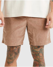 Load image into Gallery viewer, RVCA - Escape Elastic Cord Shorts
