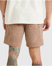 Load image into Gallery viewer, RVCA - Escape Elastic Cord Shorts
