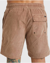 Load image into Gallery viewer, RVCA - Escape Elastic Cord Shorts
