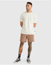 Load image into Gallery viewer, RVCA - Escape Elastic Cord Shorts
