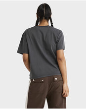 Load image into Gallery viewer, RVCA Womens Race Day Easy T-Shirt
