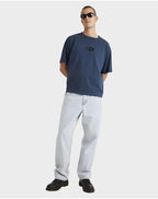 RVCA MENS SKATE JEANS