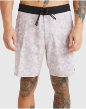 Load image into Gallery viewer, RVCA - VA PIGMENT BOARDSHORTS 18&quot;
