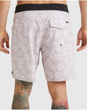 Load image into Gallery viewer, RVCA - VA PIGMENT BOARDSHORTS 18&quot;
