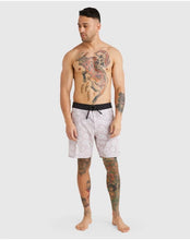 Load image into Gallery viewer, RVCA - VA PIGMENT BOARDSHORTS 18&quot;
