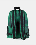 SANTA CRUZ - Beware Dot Backpack - Teens