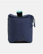 SANTA CRUZ - Dark Arts Dot Lunch Box - Teens