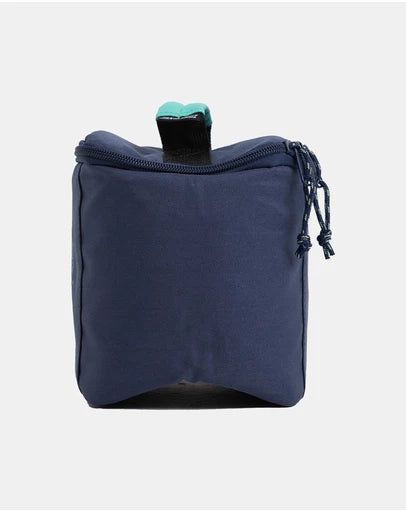 SANTA CRUZ - Dark Arts Dot Lunch Box - Teens