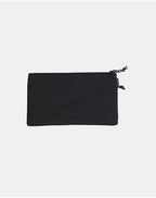 SANTA CRUZ Bone Slasher Pencil Case - Teens