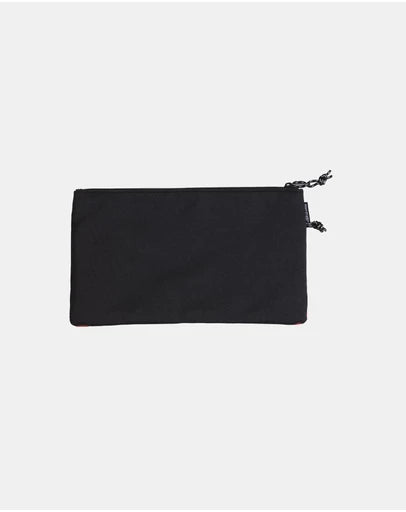 SANTA CRUZ Bone Slasher Pencil Case - Teens