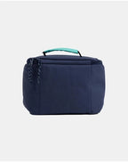 SANTA CRUZ - Dark Arts Dot Lunch Box - Teens