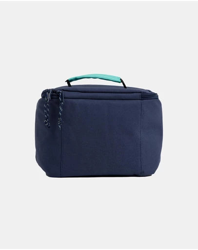 SANTA CRUZ - Dark Arts Dot Lunch Box - Teens