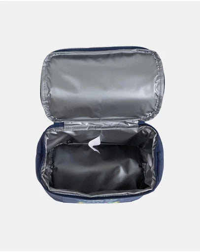 SANTA CRUZ - Dark Arts Dot Lunch Box - Teens