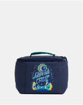 SANTA CRUZ - Dark Arts Dot Lunch Box - Teens