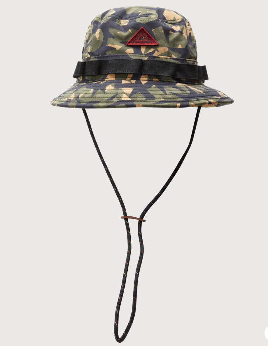 Quiksilver TROPHY BUCKET