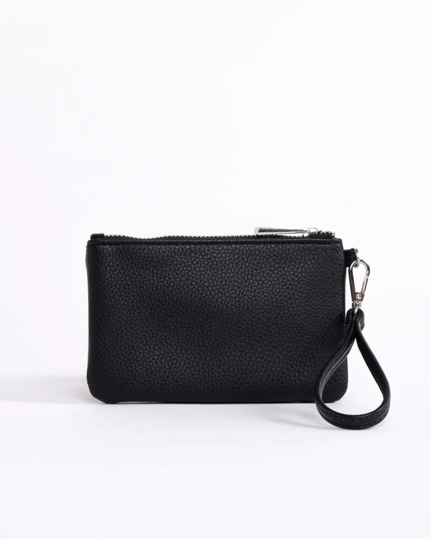 Essence coin purse