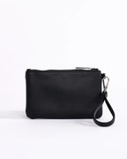 Essence coin purse