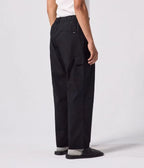 FORMER INTERFACE CARGO PANT