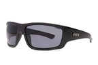 LIIVE Kuta Matt Black