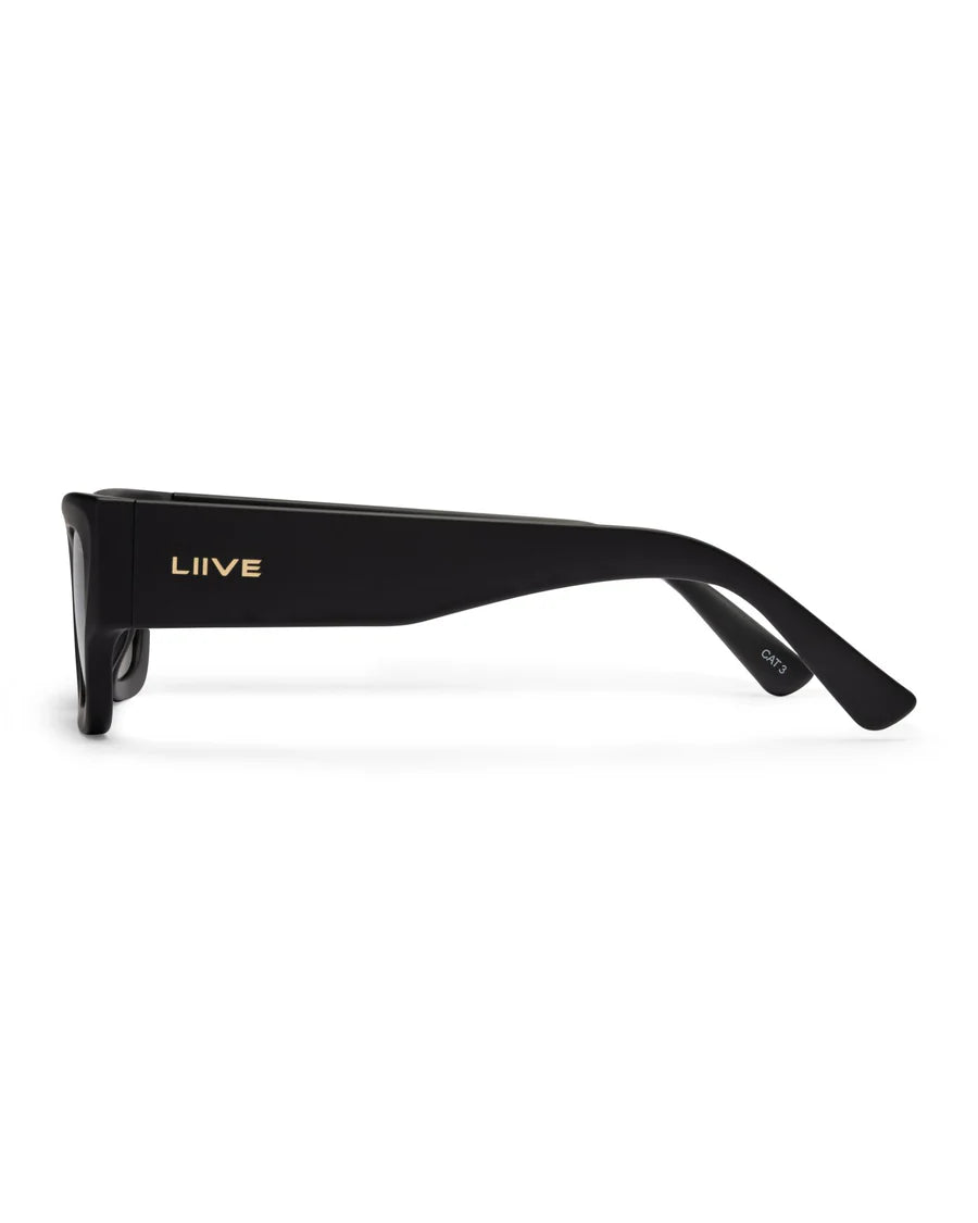 LIIVE Legian