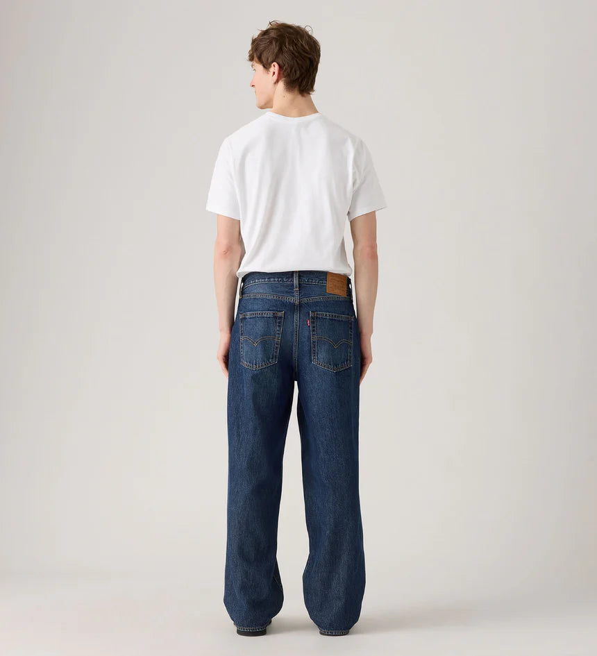 Levi's® Men’s 578™ Baggy Jeans