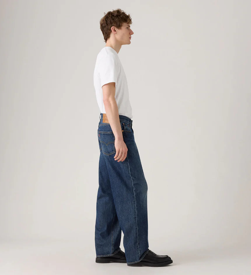 Levi's® Men’s 578™ Baggy Jeans