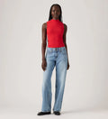 LEVI'S® WOMEN'S SUPERLOW LOOSE JEANS