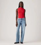 LEVI'S® WOMEN'S SUPERLOW LOOSE JEANS