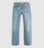 LEVI'S® WOMEN'S SUPERLOW LOOSE JEANS