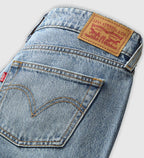 LEVI'S® WOMEN'S SUPERLOW LOOSE JEANS