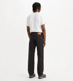 LEVI'S® MEN'S 555™ RELAXED STRAIGHT JEANS