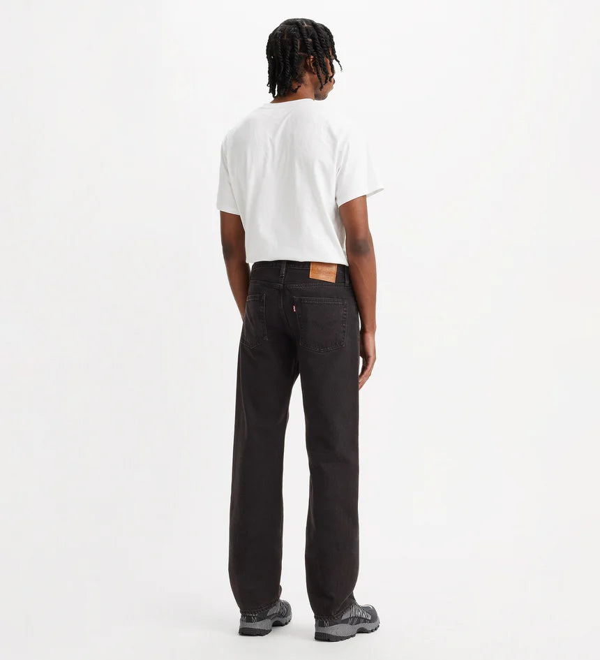 LEVI'S® MEN'S 555™ RELAXED STRAIGHT JEANS
