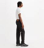 LEVI'S® MEN'S 555™ RELAXED STRAIGHT JEANS