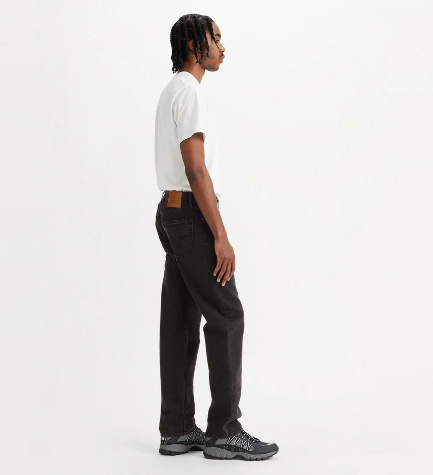 LEVI'S® MEN'S 555™ RELAXED STRAIGHT JEANS