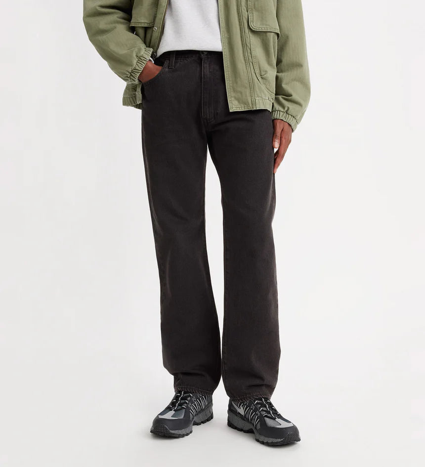 LEVI'S® MEN'S 555™ RELAXED STRAIGHT JEANS