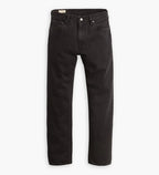LEVI'S® MEN'S 555™ RELAXED STRAIGHT JEANS