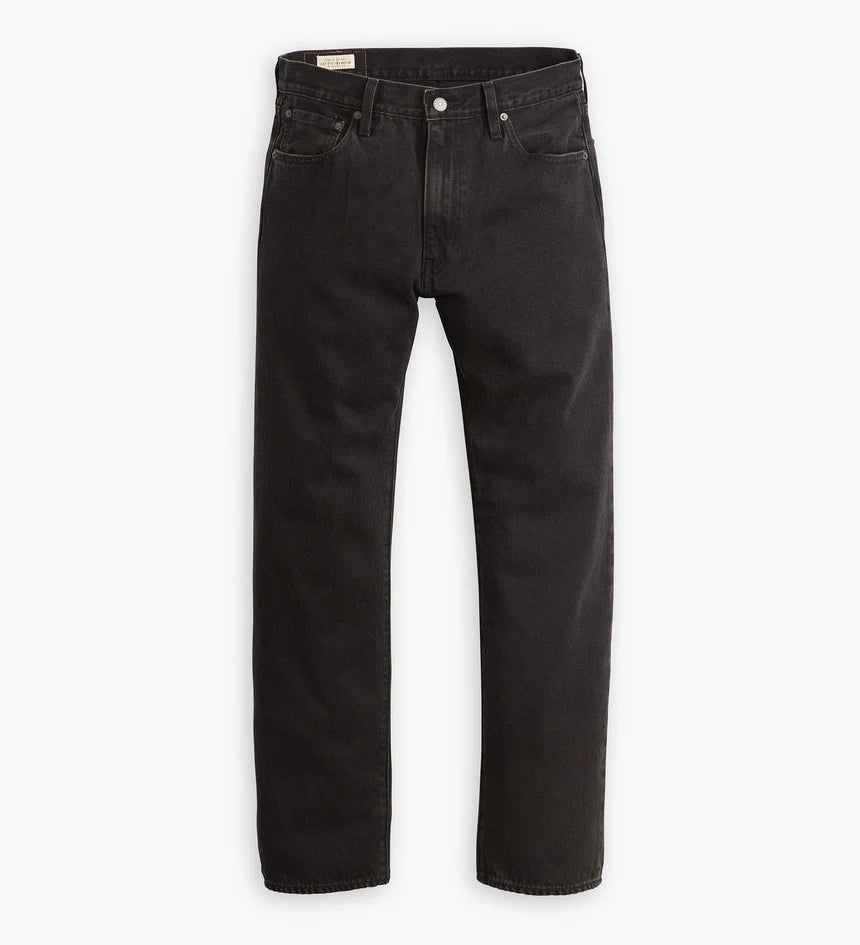 LEVI'S® MEN'S 555™ RELAXED STRAIGHT JEANS