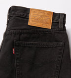 LEVI'S® MEN'S 555™ RELAXED STRAIGHT JEANS