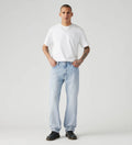 LEVI'S® MEN'S 555™ RELAXED STRAIGHT JEANS