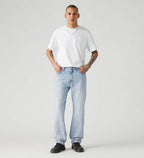 LEVI'S® MEN'S 555™ RELAXED STRAIGHT JEANS