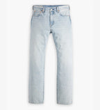 LEVI'S® MEN'S 555™ RELAXED STRAIGHT JEANS