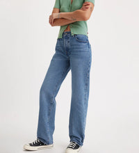 Load image into Gallery viewer, LEVI&#39;S® WOMEN&#39;S 501® &#39;90S JEANS
