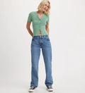 LEVI'S® WOMEN'S 501® '90S JEANS