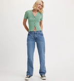 LEVI'S® WOMEN'S 501® '90S JEANS