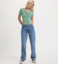 Load image into Gallery viewer, LEVI&#39;S® WOMEN&#39;S 501® &#39;90S JEANS
