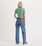 LEVI'S® WOMEN'S 501® '90S JEANS
