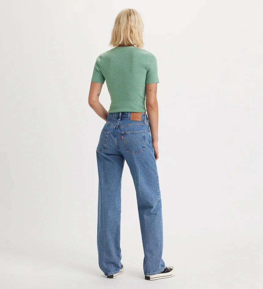 LEVI'S® WOMEN'S 501® '90S JEANS