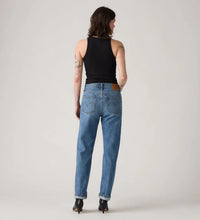 Load image into Gallery viewer, Levi&#39;s® Women&#39;s 501® Original Selvedge Jeans
