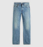 Levi's® Women's 501® Original Selvedge Jeans