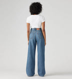 LEVI'S® WOMEN'S CINCH BAGGY JEANS